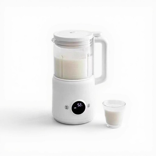 Mini blender multifonction
