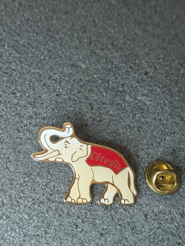 Pin pins enamel 36 - pins,