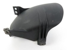 GARDE BOUE ARRIERE KAWASAKI