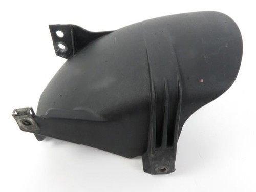 Garde boue arriere kawasaki - garde,