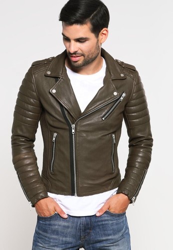 100 sheep lamb skin leather - sheep/lamb,