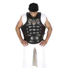 Déguisement d'Halloween en