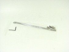 Charnière De L'Écran Gauche