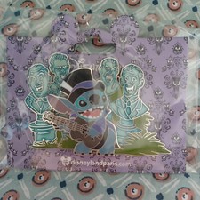 Pin pins stitch phantom manor