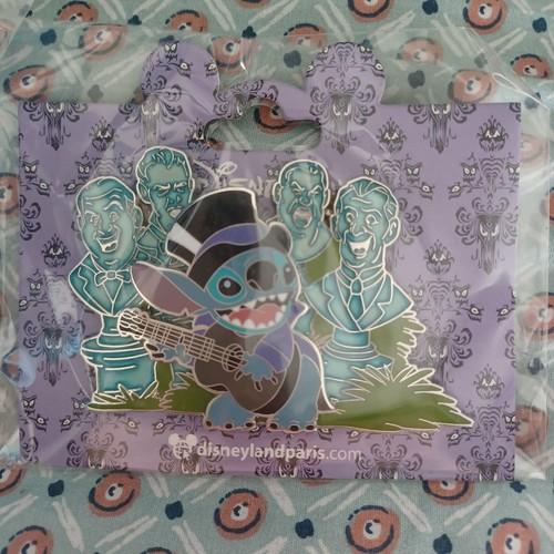 Pin pins stitch phantom manor