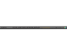 Preston superium power carp - superium,