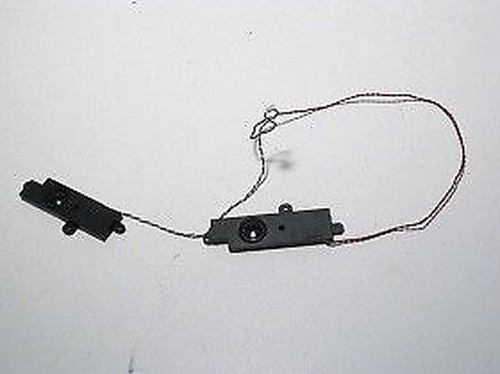 Haut parleur asus - haut-parleur,