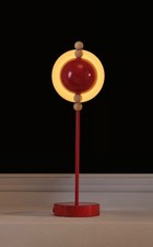 lampe de table IKEA STRALA led neuf