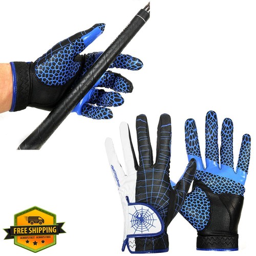 Jands sporting golf - sporting,