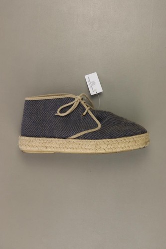 Chaussures femme even - femme,