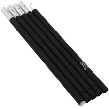 DOD Big Tarp Pole 250 cm -