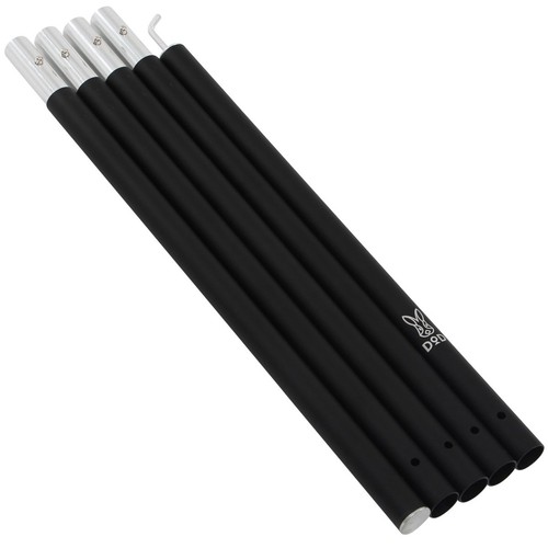 Dod big tarp pole - big,