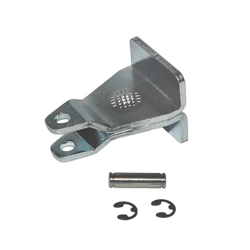 Support avant fixation pour - avant,