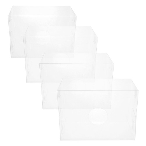 Pcs jeu twerk pong - jeu,