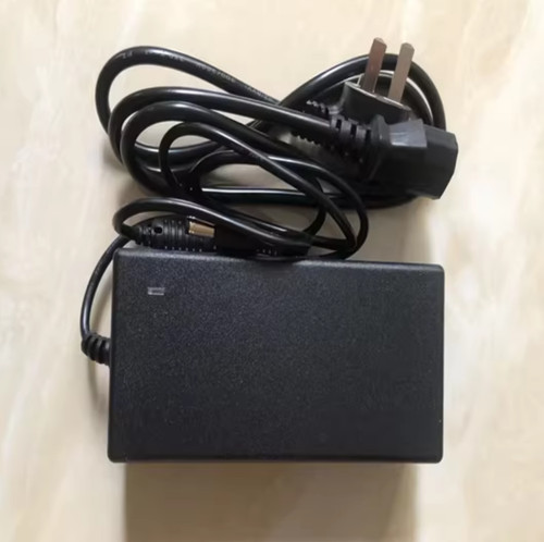 Adaptateur secteur pour - secteur,
