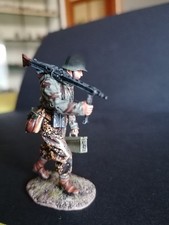 First legion bb057 - -,