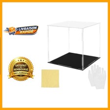 Grand Présentoir Acrylique