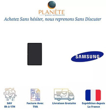 Original Ecran LCD Complet