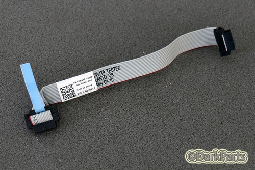 Dell optiplex 780 790 - dell,