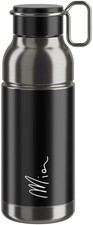 Elite bidon mia inox bottle