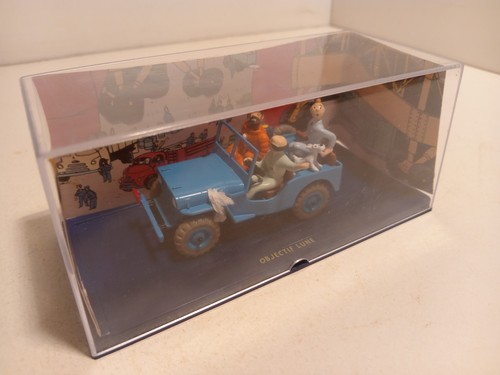 Jeep willys hotchkiss - willys, de
