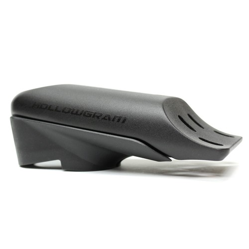 Cannondale hollowgram knot - hollowgram,