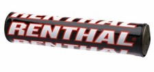 Mousse de guidon RENTHAL Mini