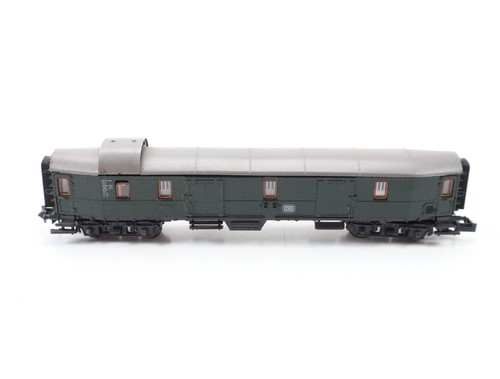 Roco 4220s voiture - h0,