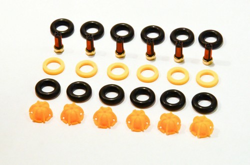 Injecteur joints bmw - joints,