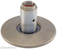 Poulie Fixe Correcteur de