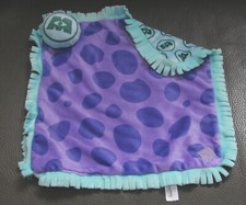 DOUDOU PLAT M VERT VIOLET