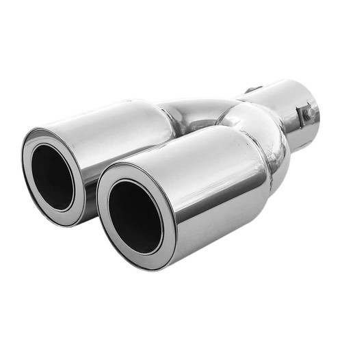 Universel double embout - universel,
