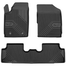 Tapis De Sol TPE Frogum No.77