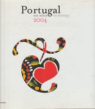 2004 PORTUGAL AZORES MADÈRE