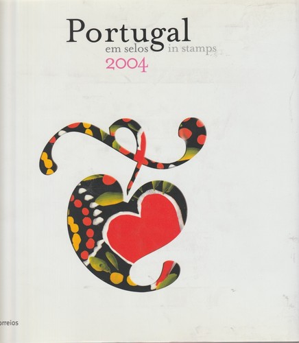 2004 portugal azores - 2004, madÈre