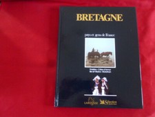 Pays gens france - pays, de
