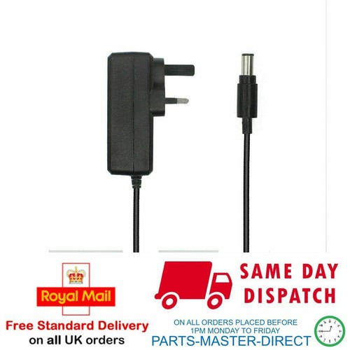 Chargeur secteur batterie pour - secteur,