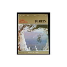 CHEFS-D'OEUVRE de l'ART