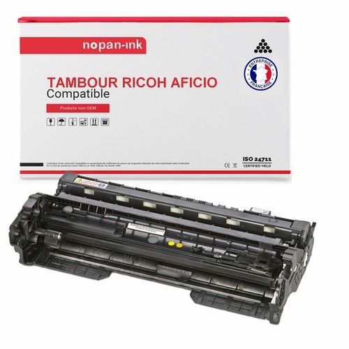 Nopan ink toner - toner, x1