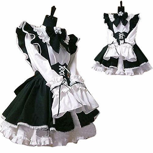 Ensemble costume de - de,
