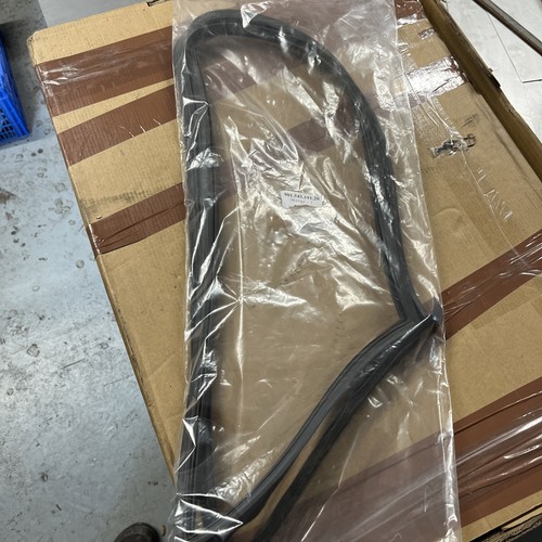 Porsche 912 joint - porsche,