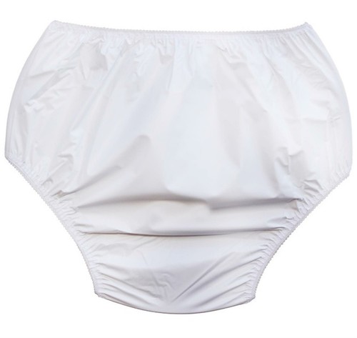 Culottes imperméables - imperméables, en