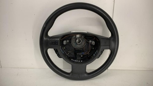 Volant opel corsa - opel, 1