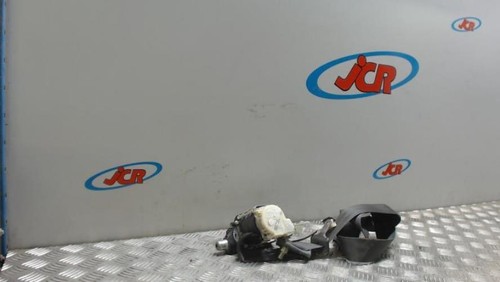 Ceinture avant droit renault - ceinture,