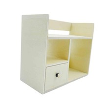 Armoire Miniature pour maison