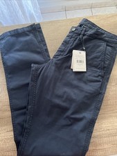 Pantalon homme Eden Park 