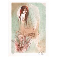 VALADIÉ Jean-Baptiste -