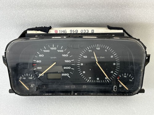 1h6919033b volkswagen golf - 1h6919033b,