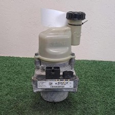 Pompe de direction DACIA SANDERO 2 phase 1 491101292R