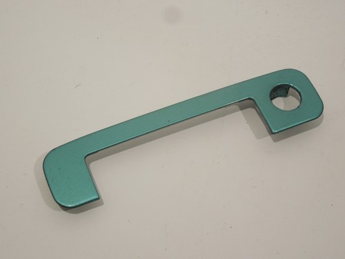 Audi 200 pf cache - audi,
